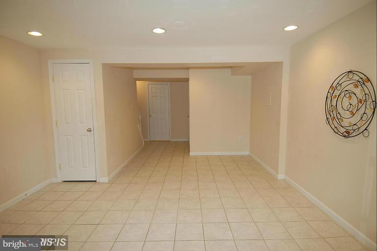 11906 Fieldthorn Ct Property Photo 12