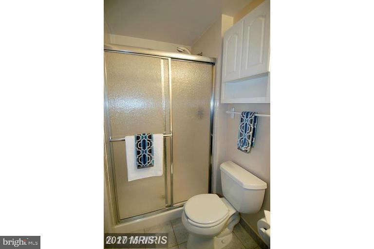 11906 Fieldthorn Ct Property Photo 14