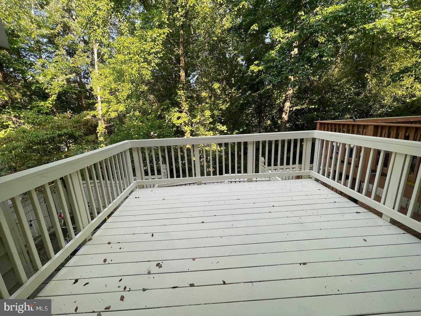 11906 Fieldthorn Ct Property Photo 15