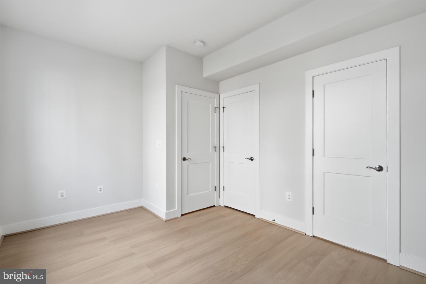 2389 Liberty Loop Property Photo 12