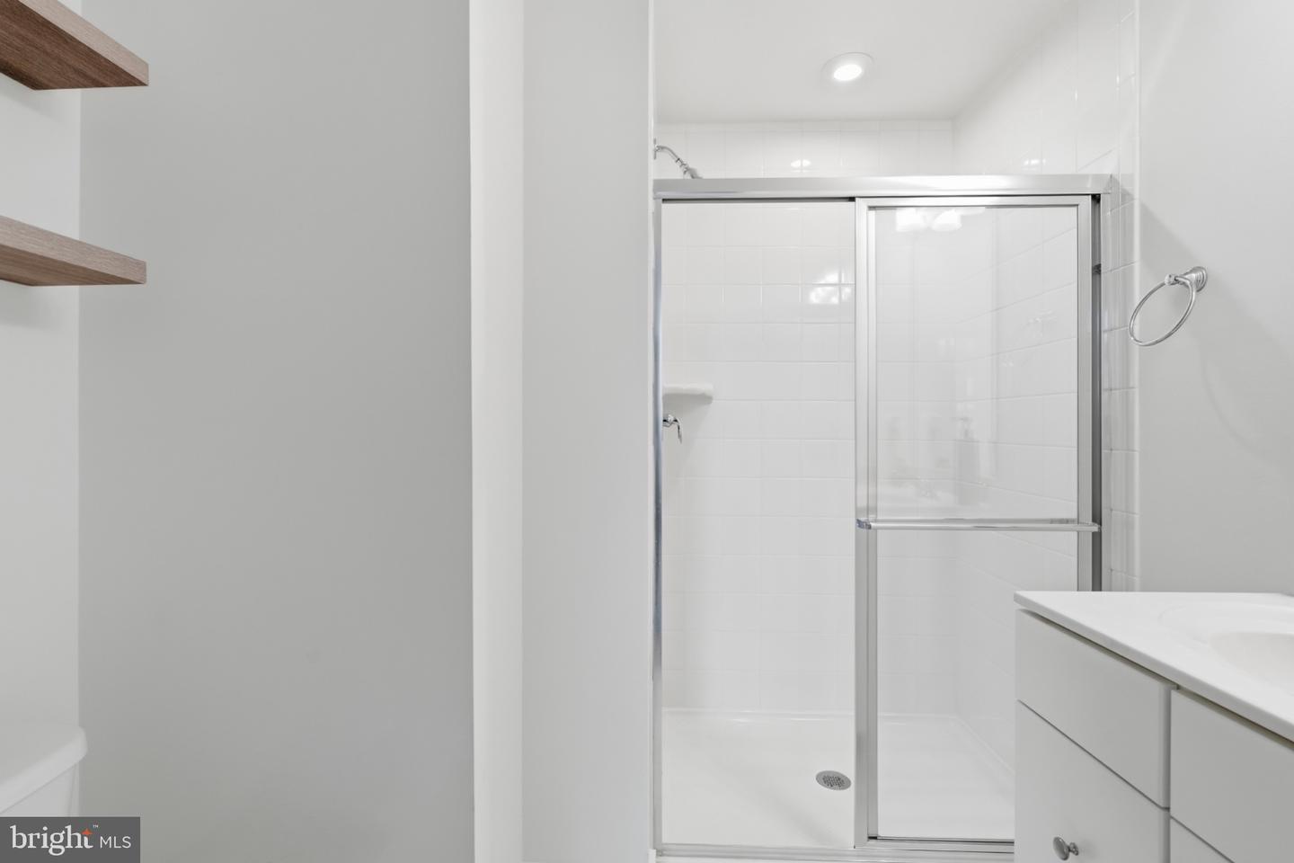 2389 Liberty Loop Property Photo 13