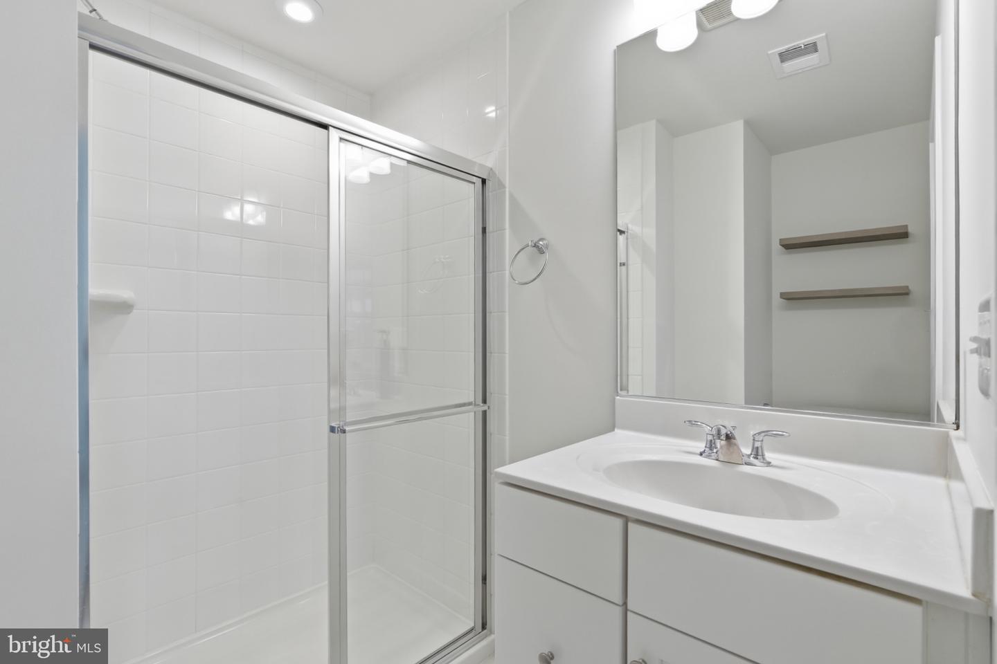 2389 Liberty Loop Property Photo 14
