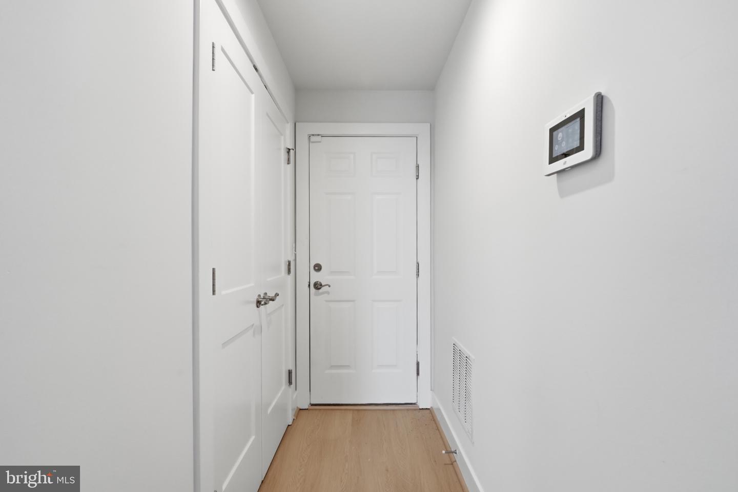 2389 Liberty Loop Property Photo 15