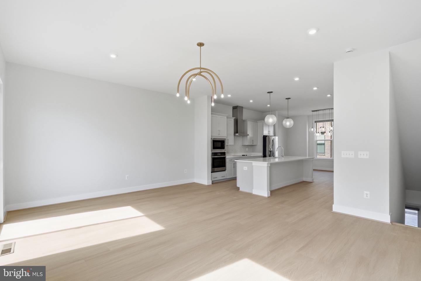 2389 Liberty Loop Property Photo 18