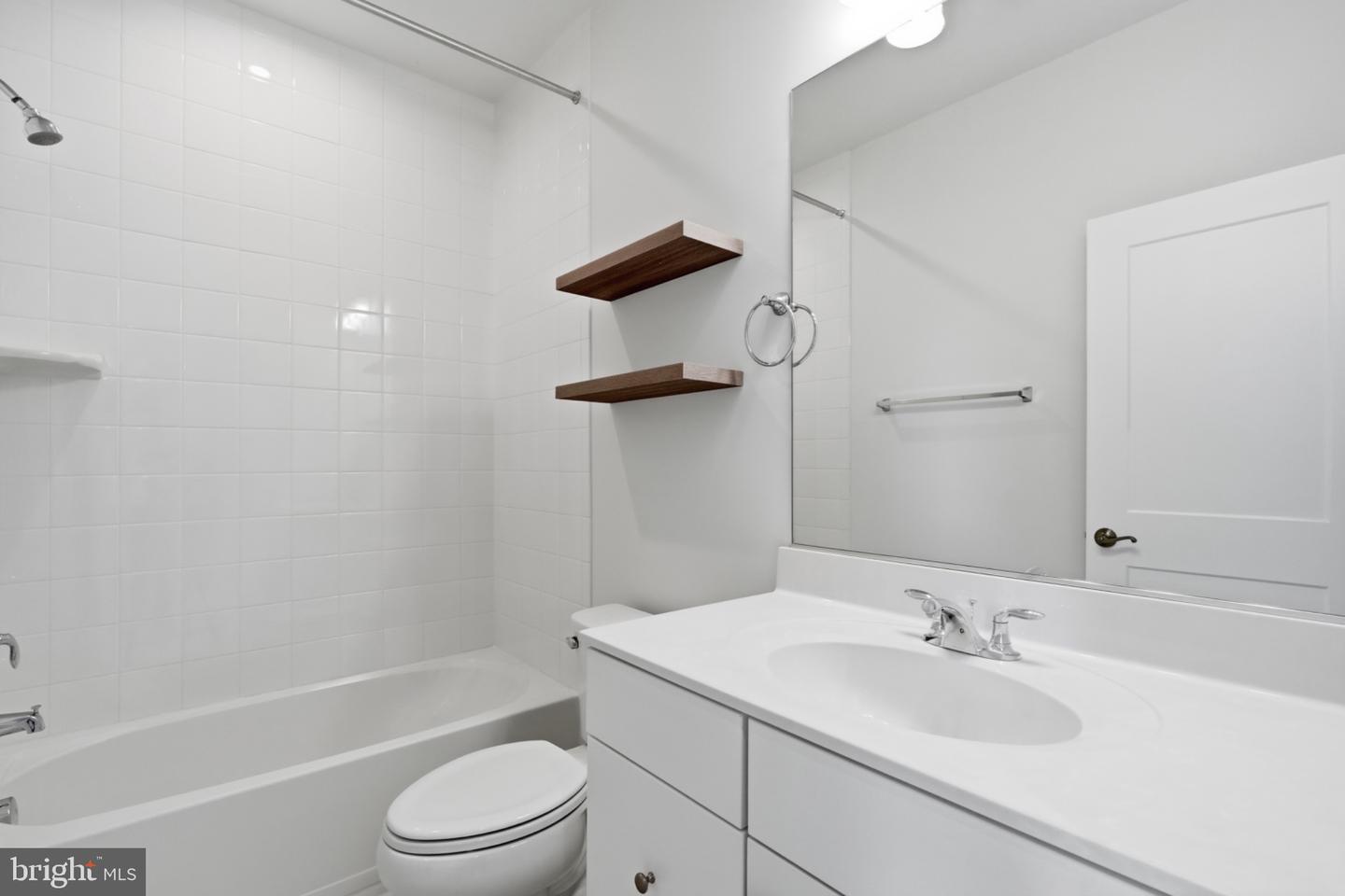2389 Liberty Loop Property Photo 39