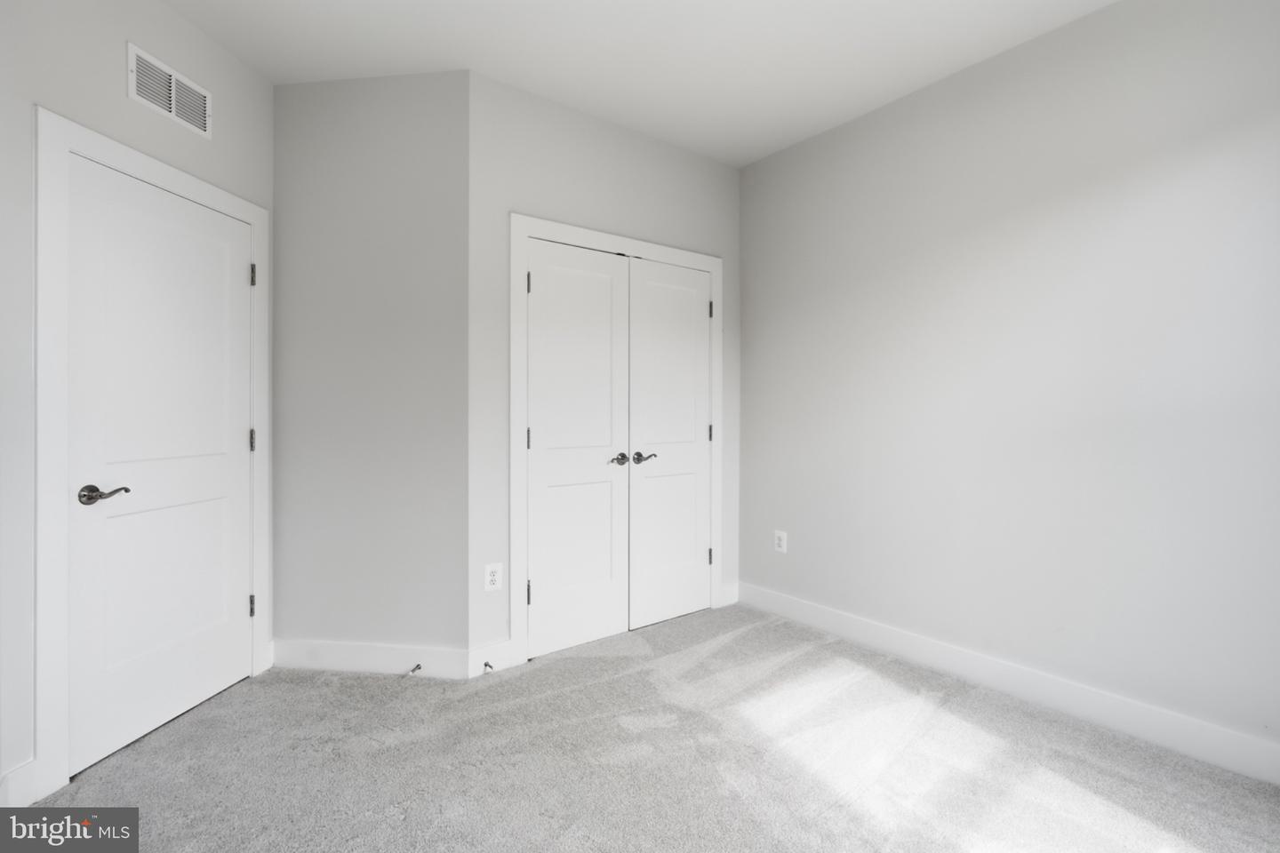 2389 Liberty Loop Property Photo 40