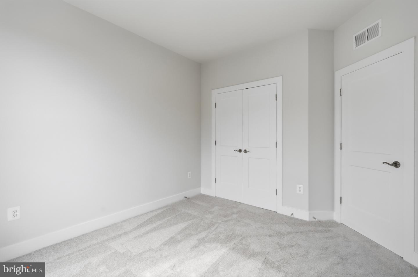 2389 Liberty Loop Property Photo 42