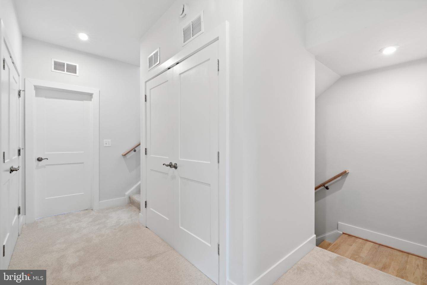 2389 Liberty Loop Property Photo 43