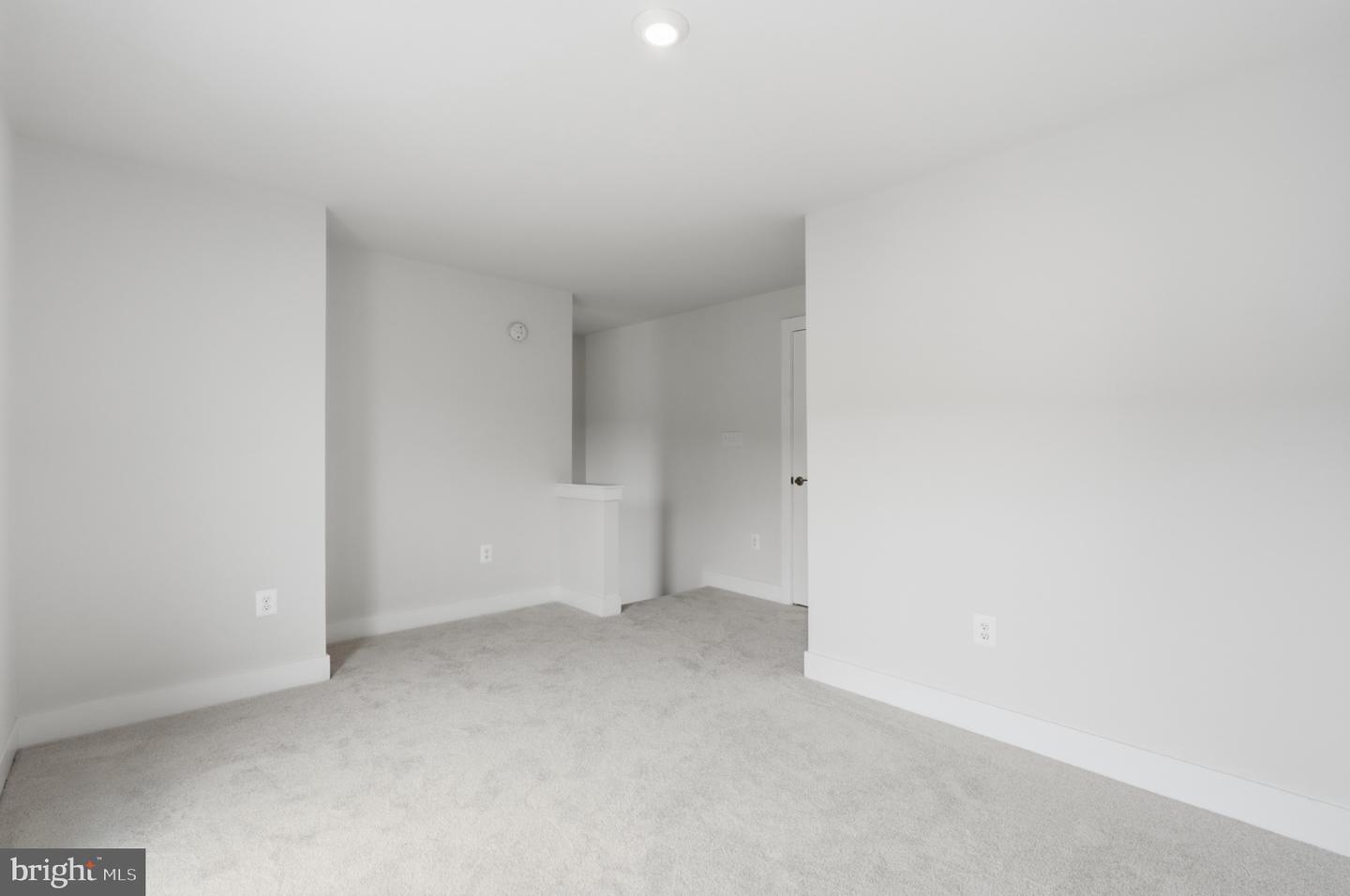 2389 Liberty Loop Property Photo 45