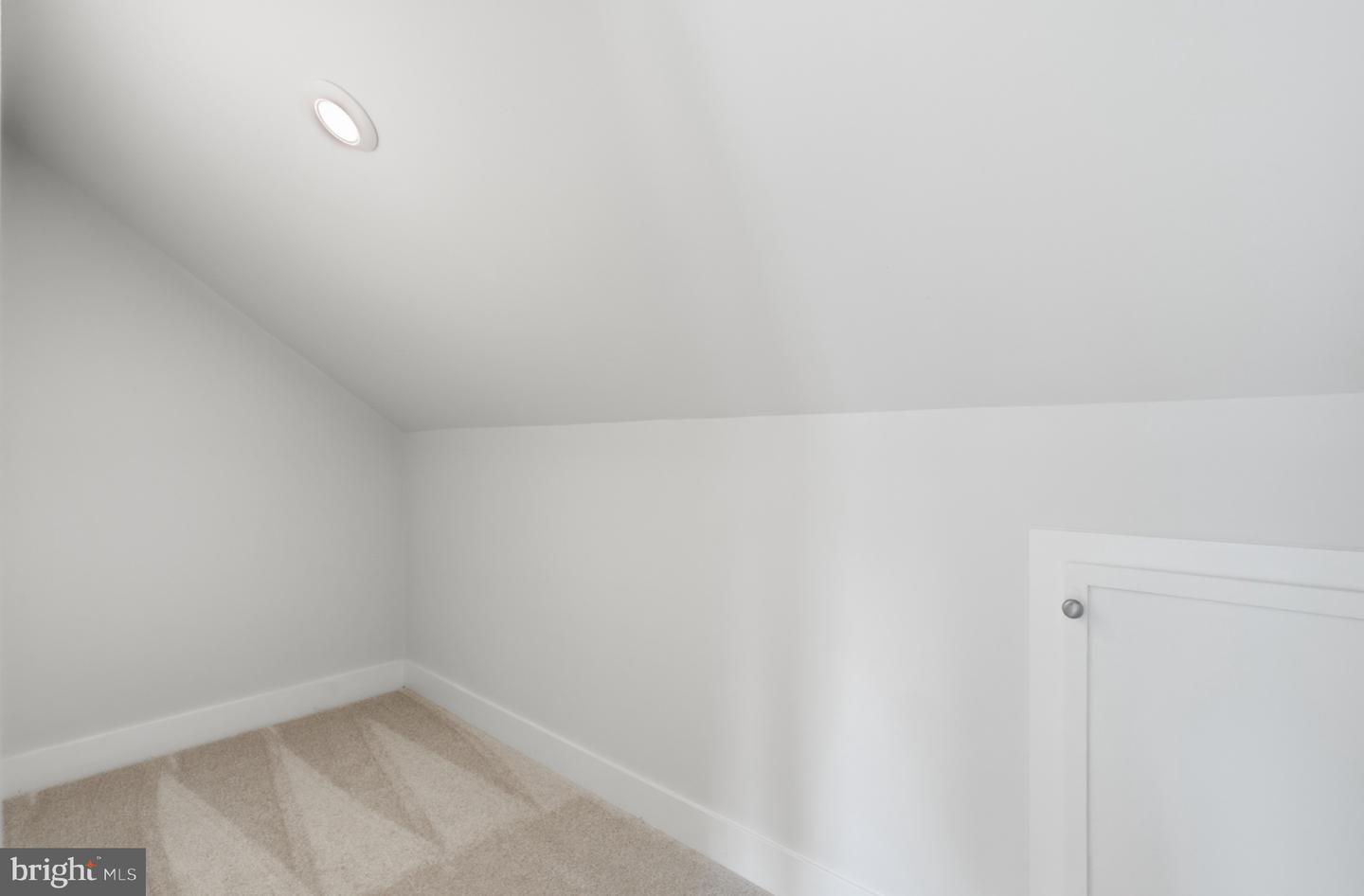 2389 Liberty Loop Property Photo 46