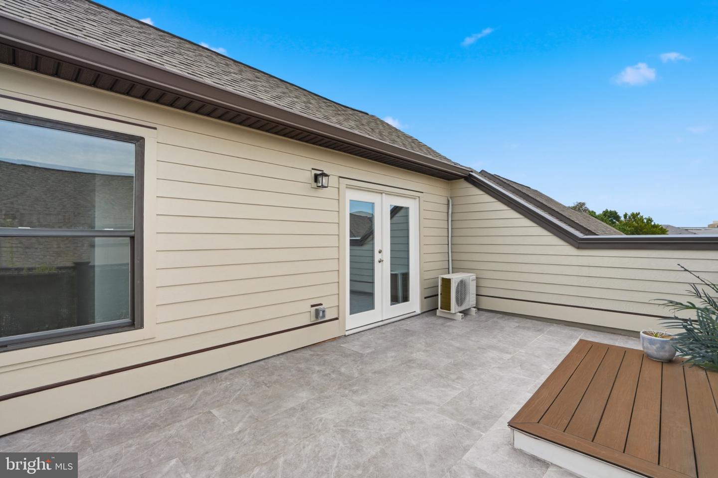 2389 Liberty Loop Property Photo 56