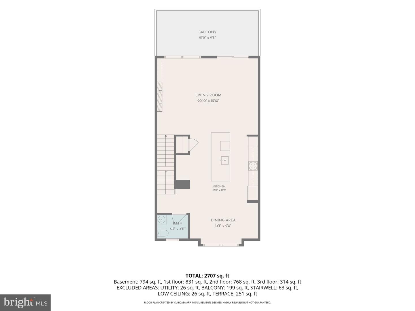2389 Liberty Loop Property Photo 59