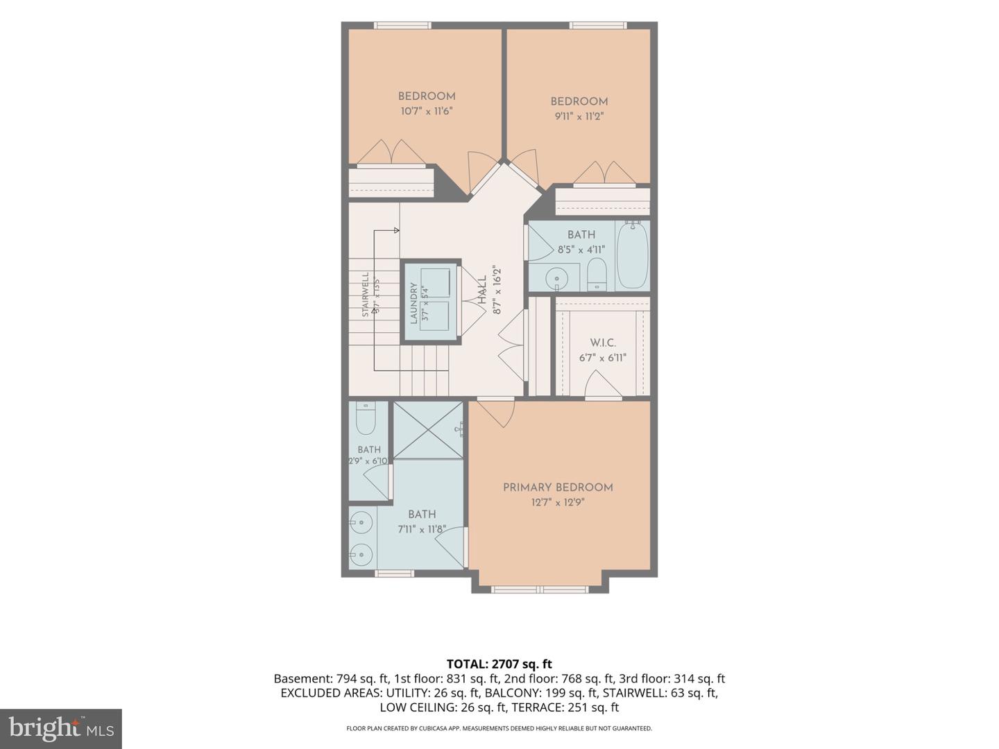 2389 Liberty Loop Property Photo 60
