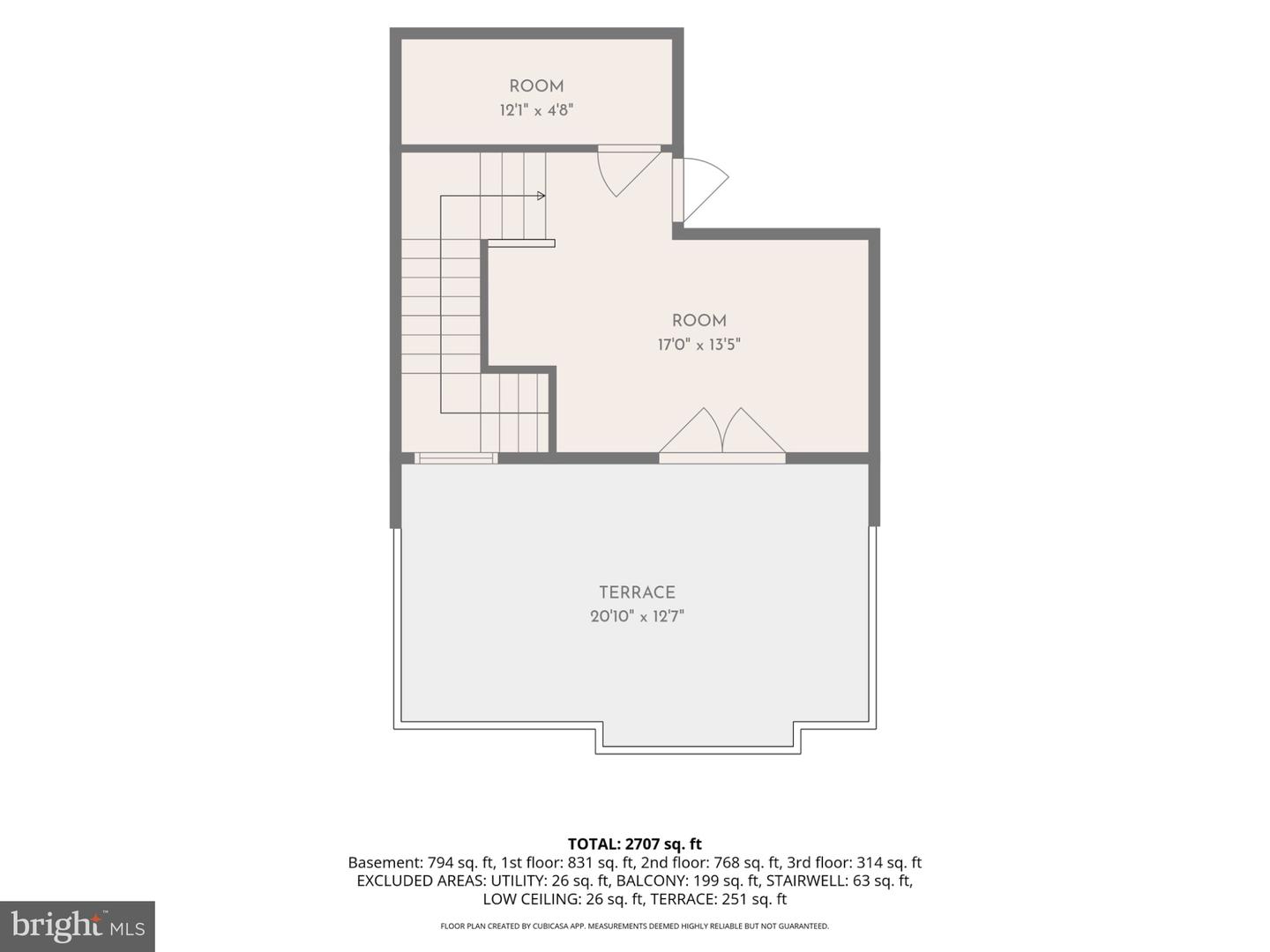 2389 Liberty Loop Property Photo 61