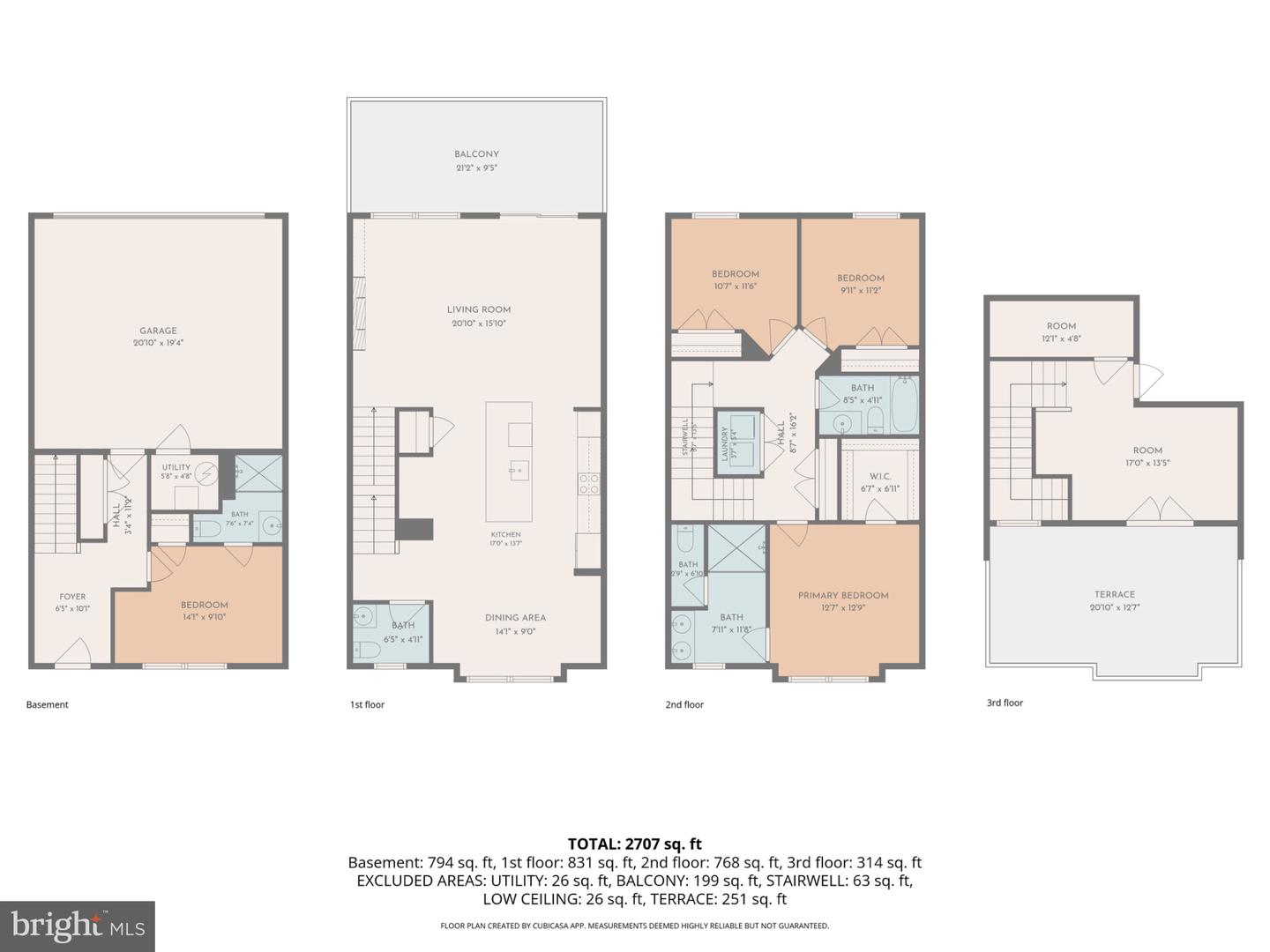 2389 Liberty Loop Property Photo 62