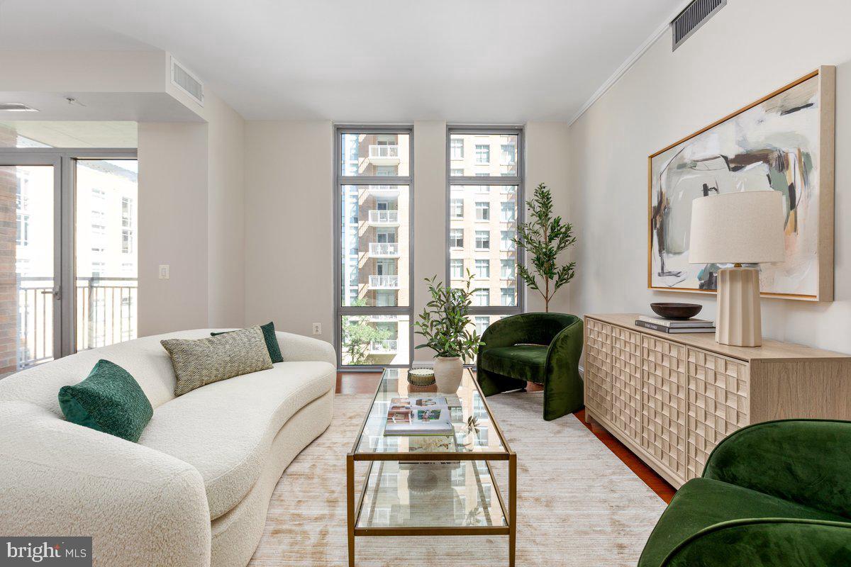 11990 Market St #417 Property Photo 1