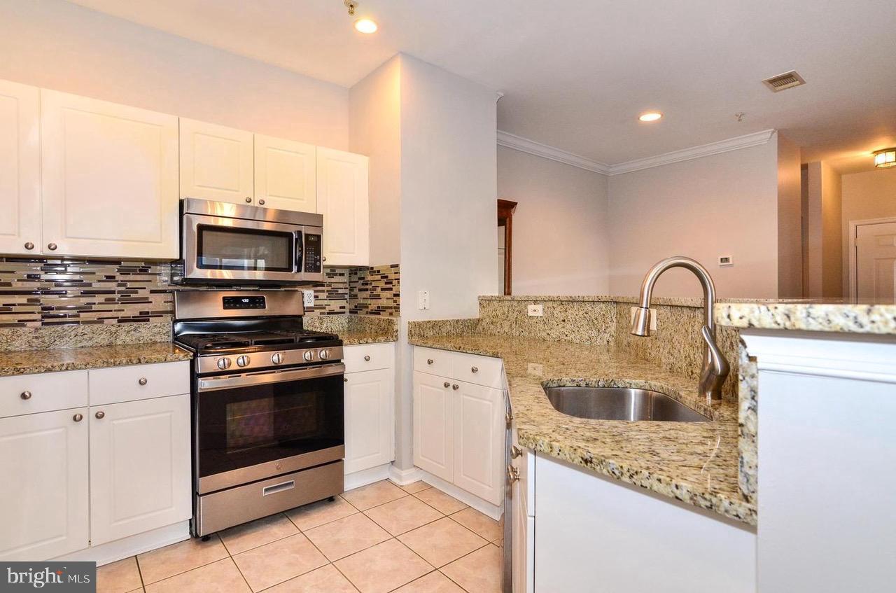 11317 Aristotle Dr #3-310 Property Photo 2