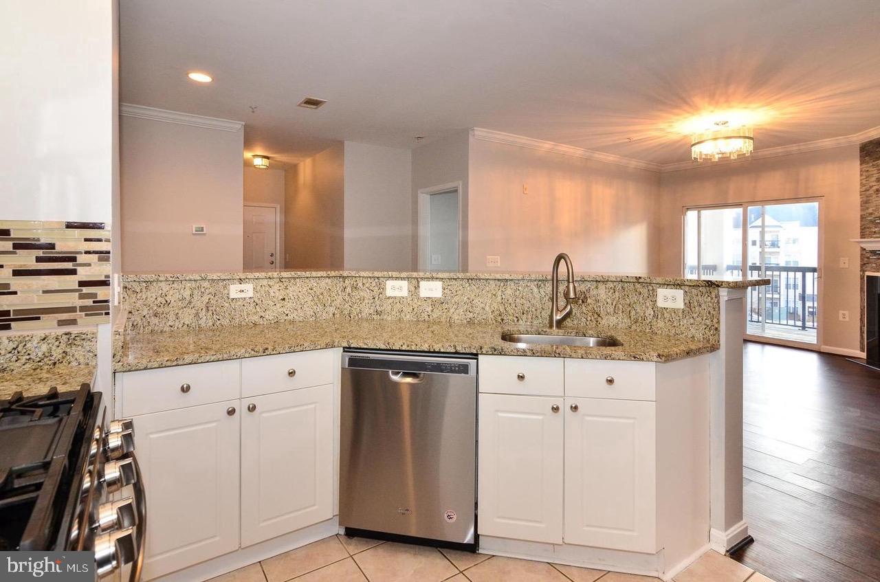 11317 Aristotle Dr #3-310 Property Photo 3