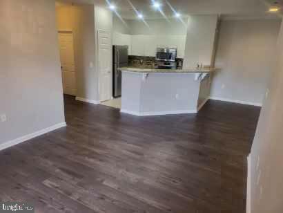11317 Aristotle Dr #3-310 Property Photo 6