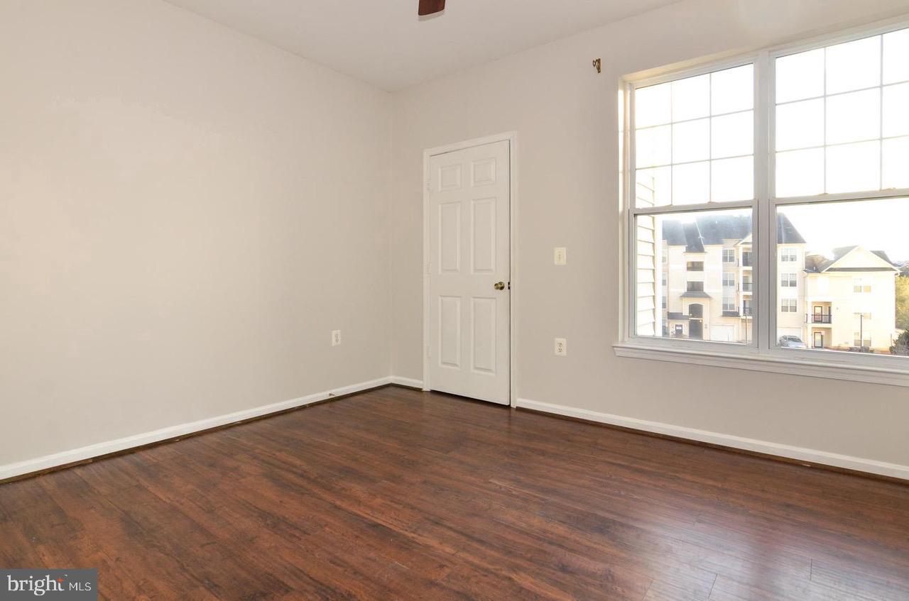 11317 Aristotle Dr #3-310 Property Photo 9