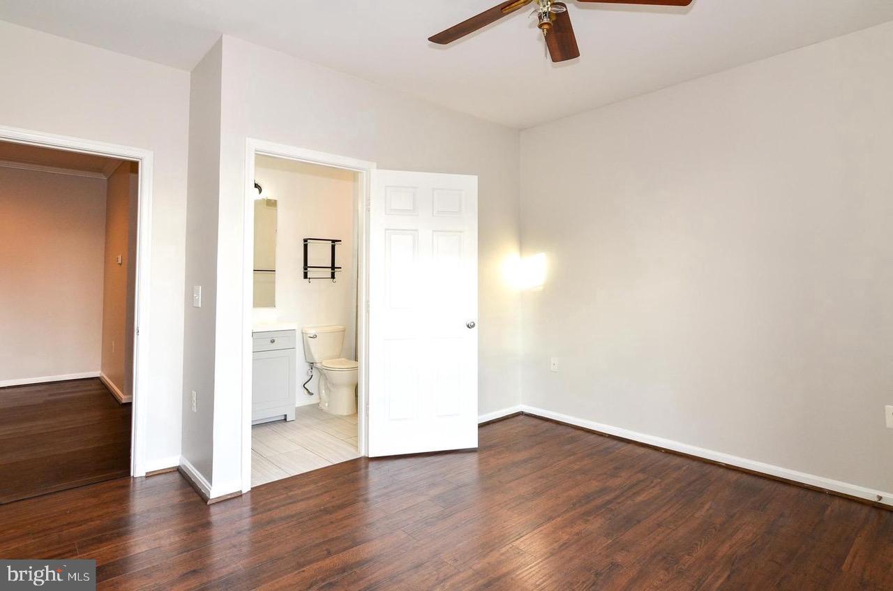 11317 Aristotle Dr #3-310 Property Photo 10