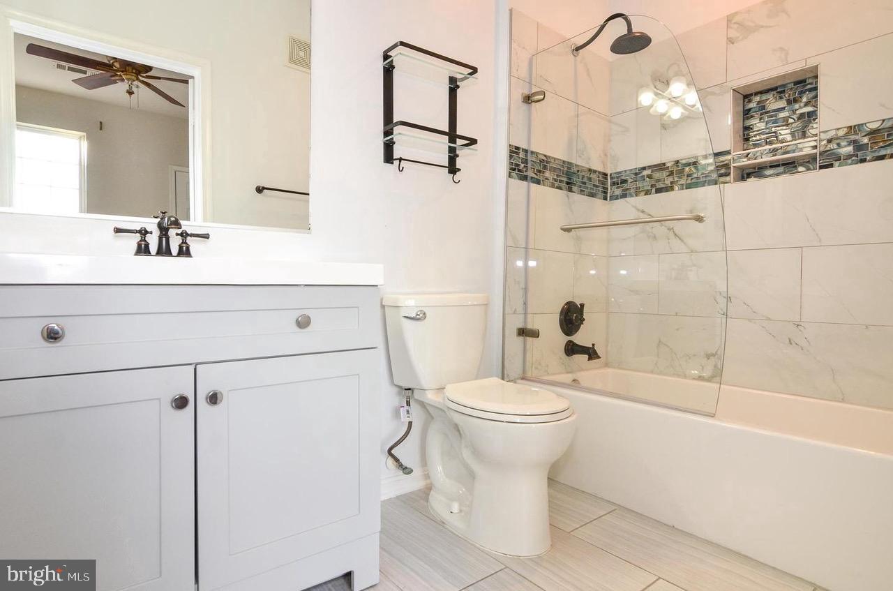 11317 Aristotle Dr #3-310 Property Photo 11