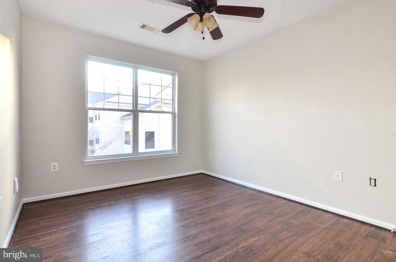 11317 Aristotle Dr #3-310 Property Photo 12