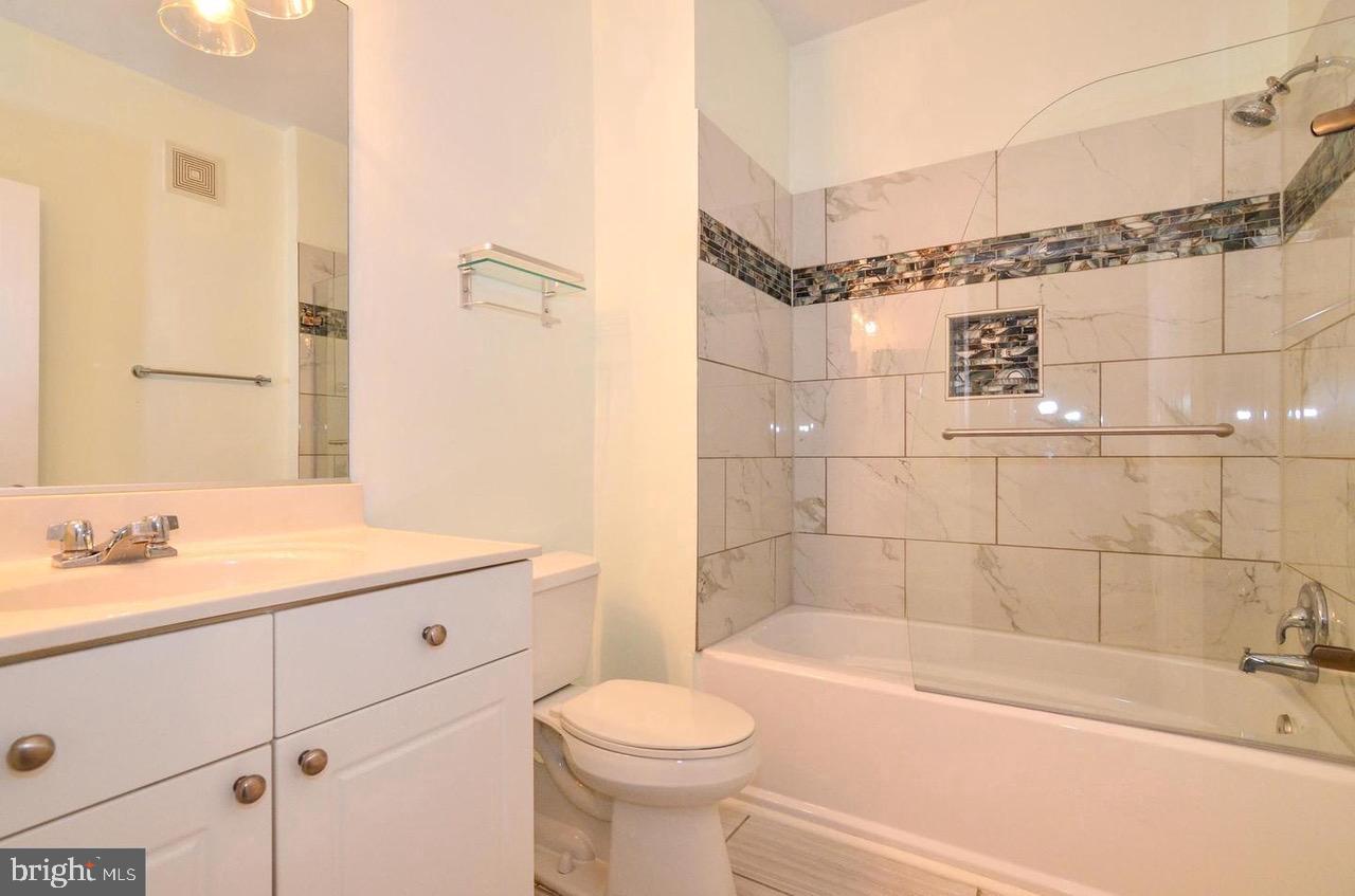 11317 Aristotle Dr #3-310 Property Photo 13