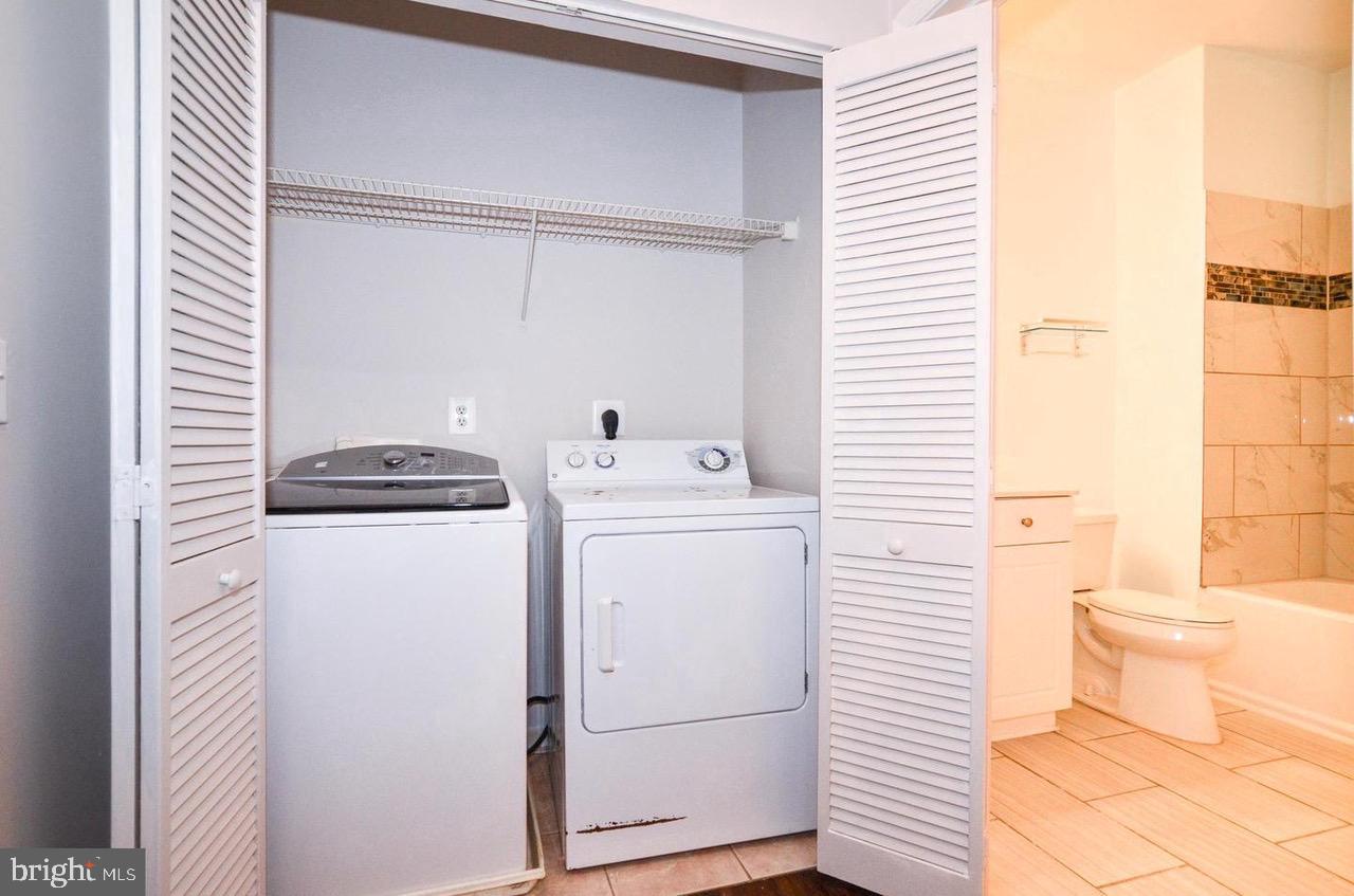 11317 Aristotle Dr #3-310 Property Photo 14