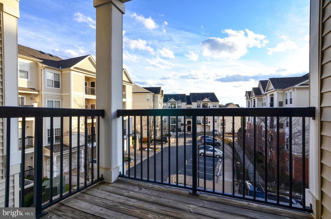 11317 Aristotle Dr #3-310 Property Photo 15