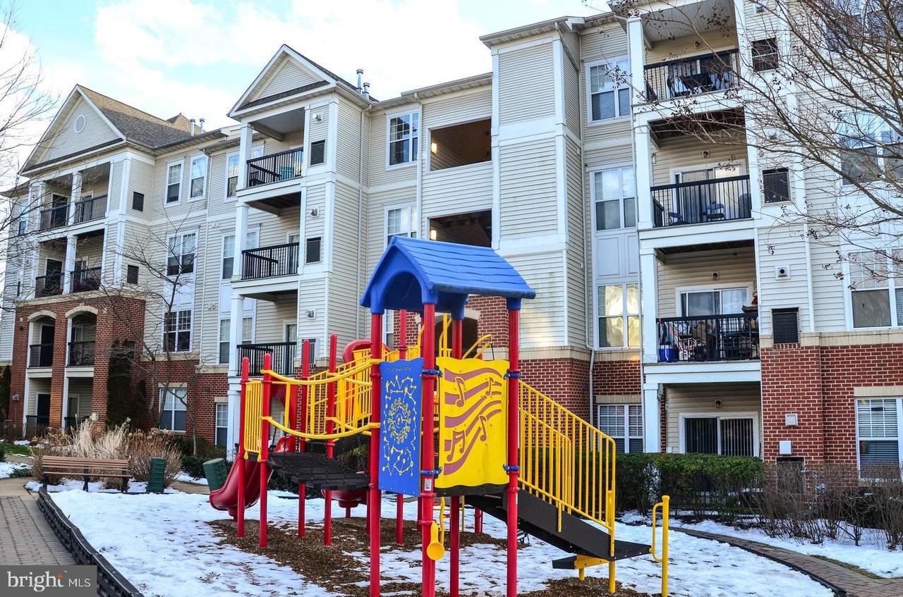 11317 Aristotle Dr #3-310 Property Photo 18