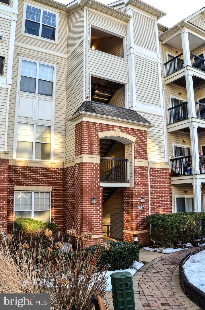 11317 Aristotle Dr #3-310 Property Photo 19