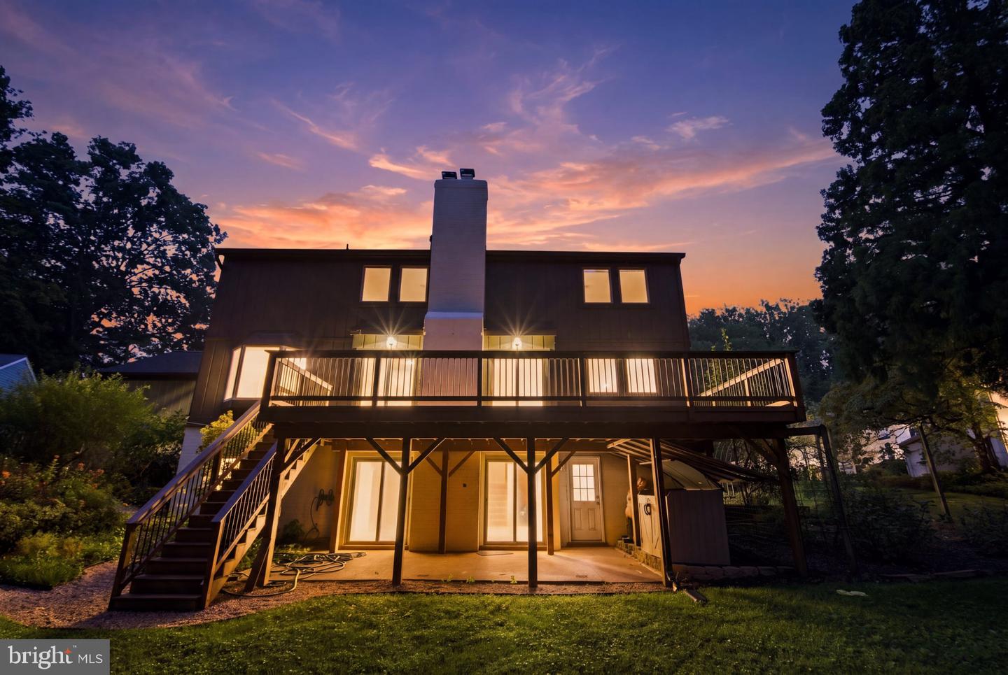 2526 Spanish Moss Ct Property Photo 6