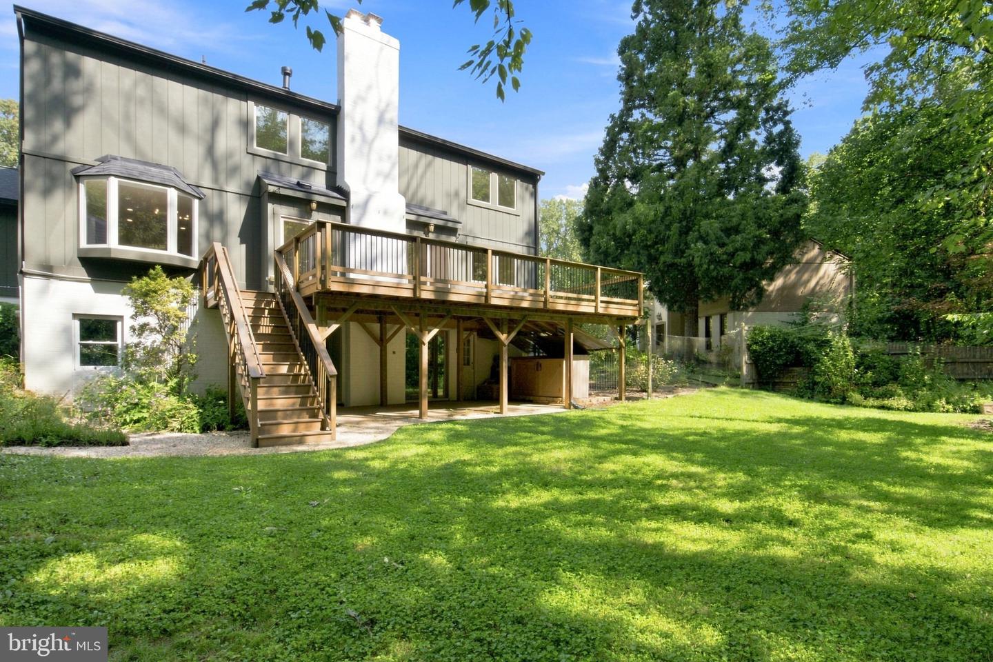 2526 Spanish Moss Ct Property Photo 7