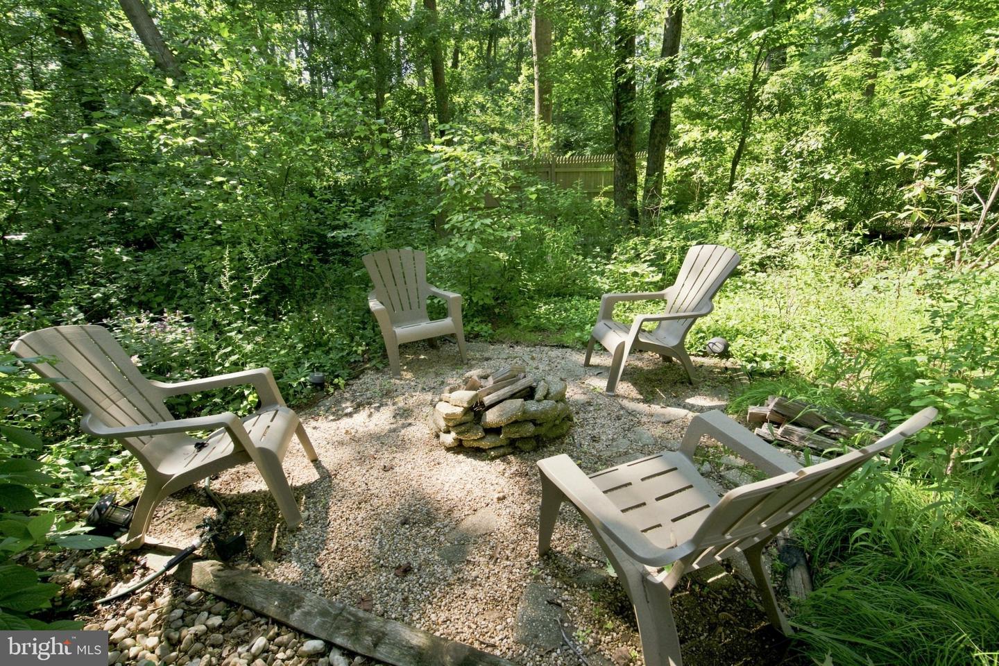 2526 Spanish Moss Ct Property Photo 8