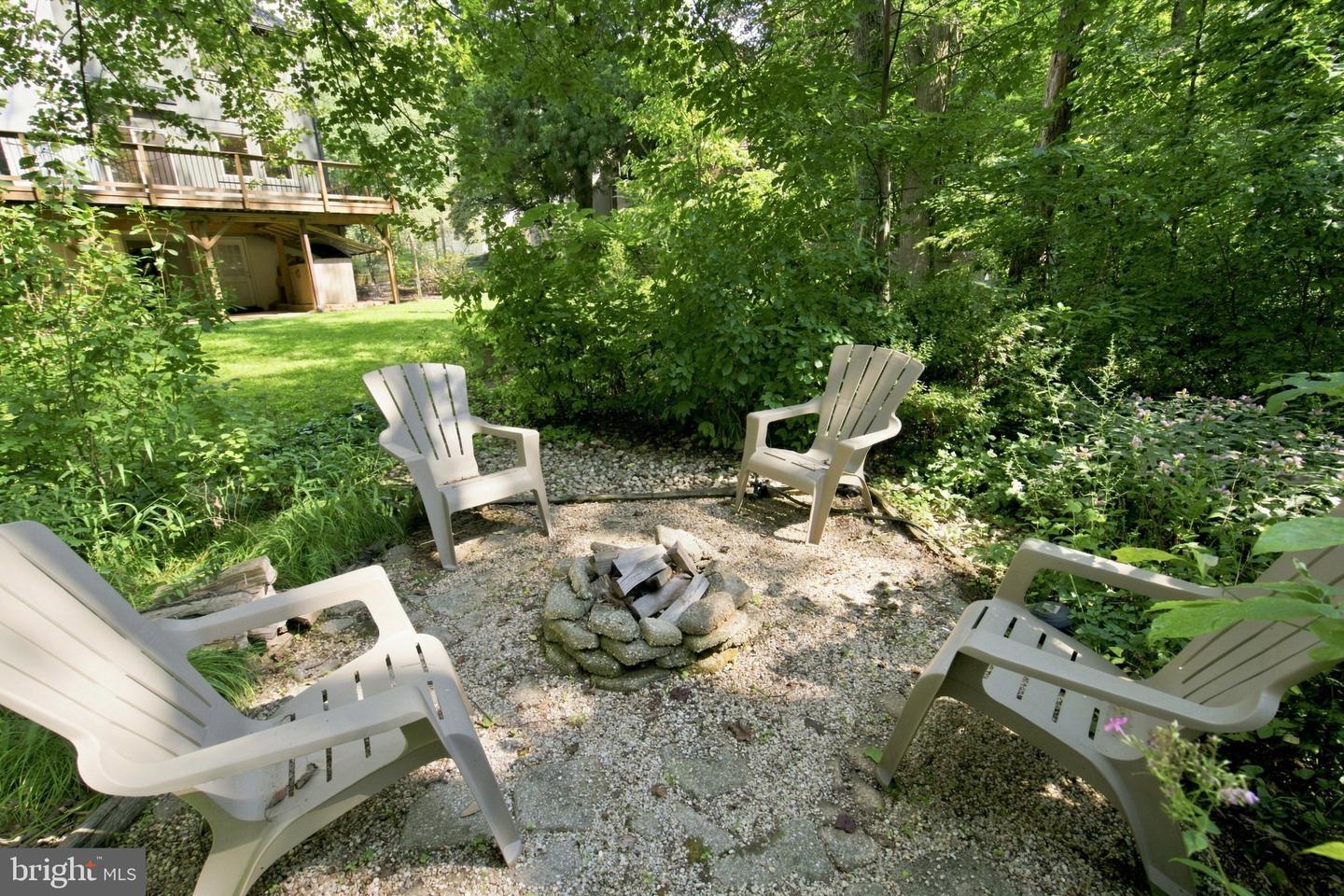 2526 Spanish Moss Ct Property Photo 9