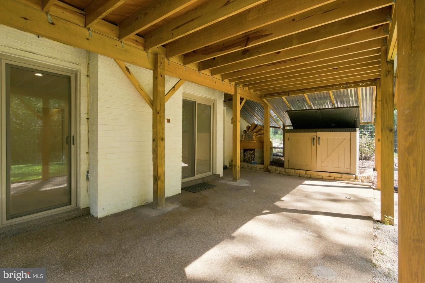 2526 Spanish Moss Ct Property Photo 12
