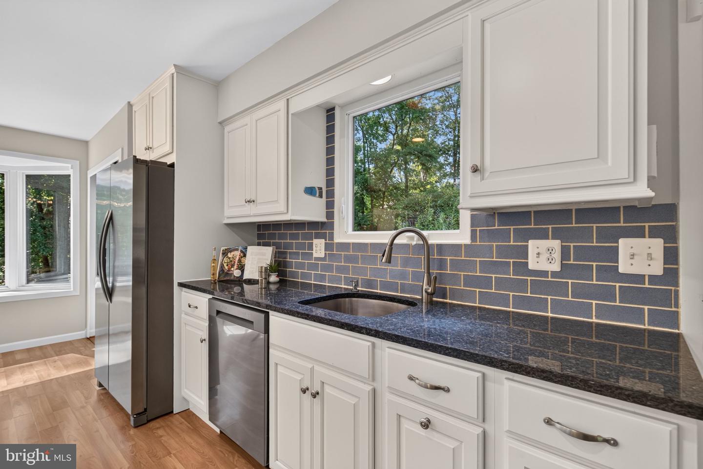 2526 Spanish Moss Ct Property Photo 20