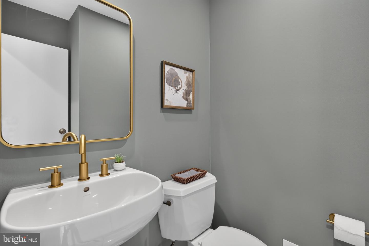 2526 Spanish Moss Ct Property Photo 35