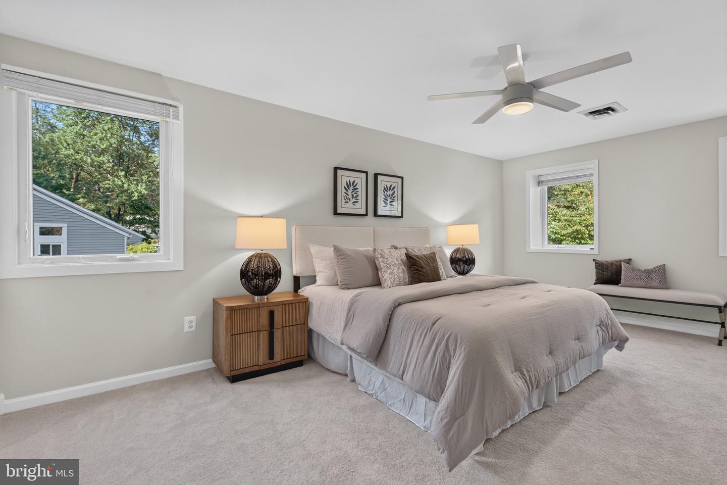 2526 Spanish Moss Ct Property Photo 36