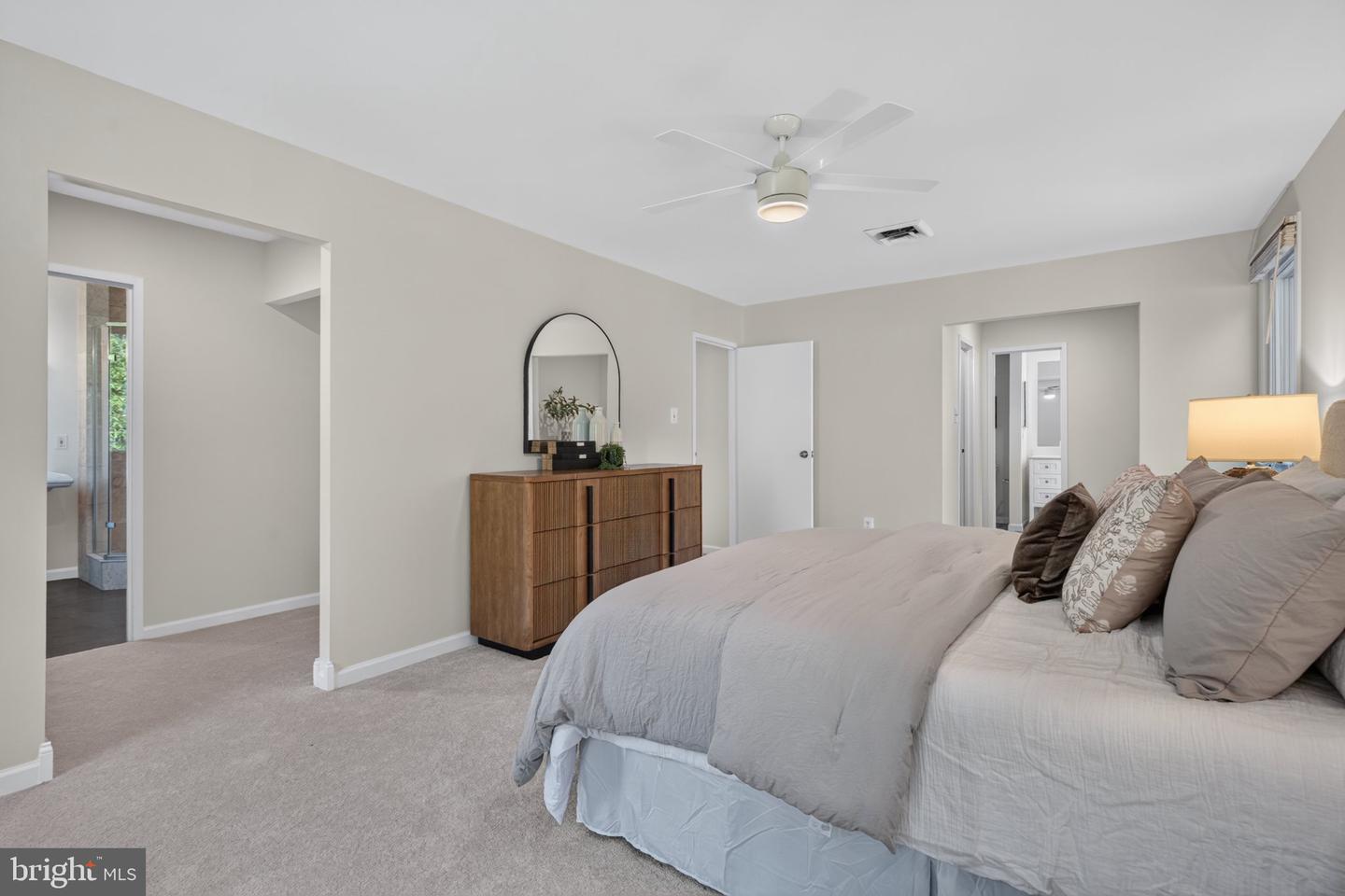 2526 Spanish Moss Ct Property Photo 39