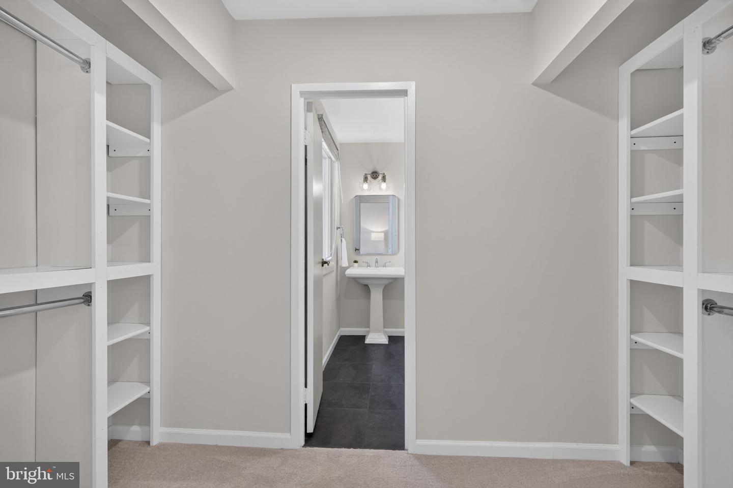 2526 Spanish Moss Ct Property Photo 40