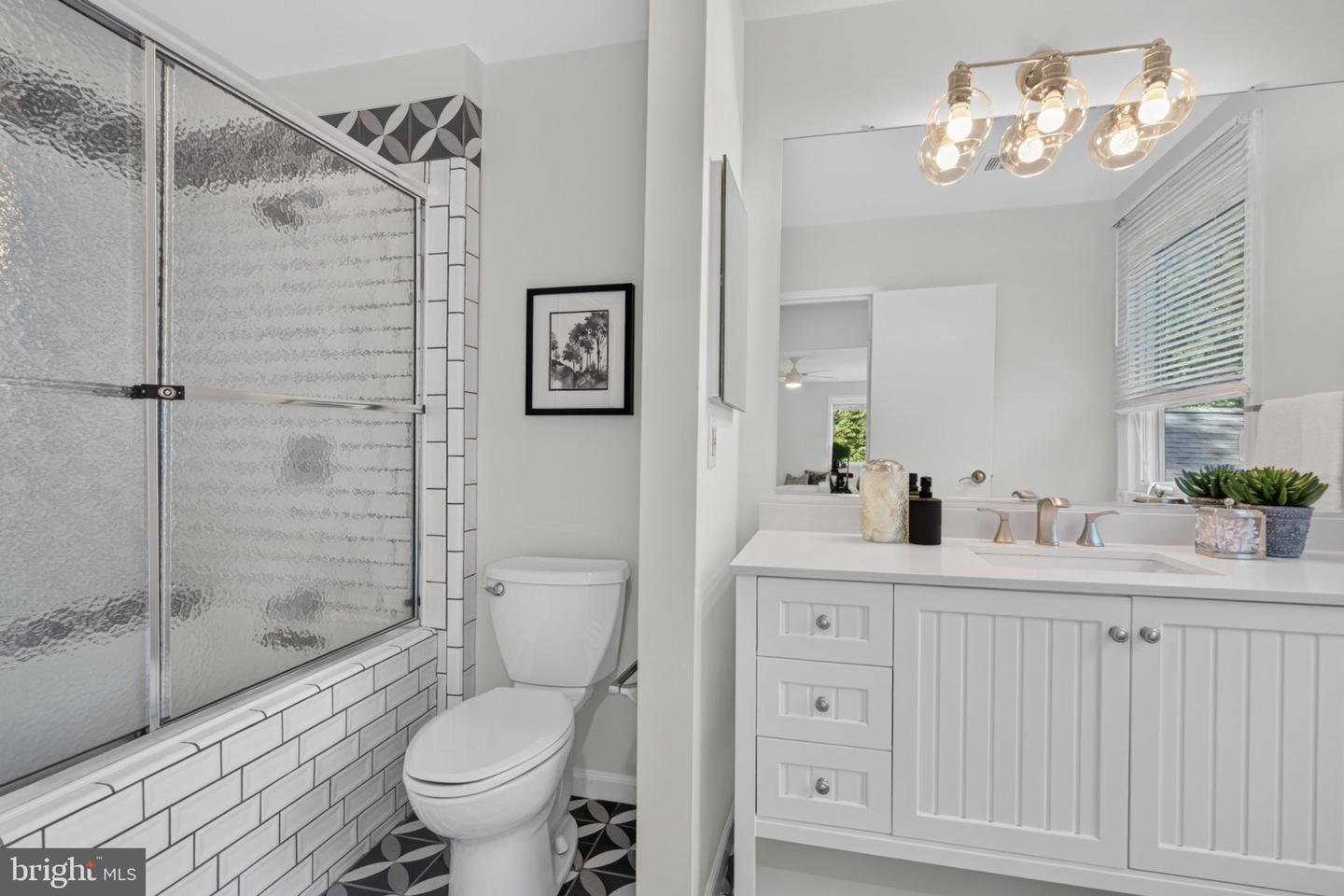 2526 Spanish Moss Ct Property Photo 44