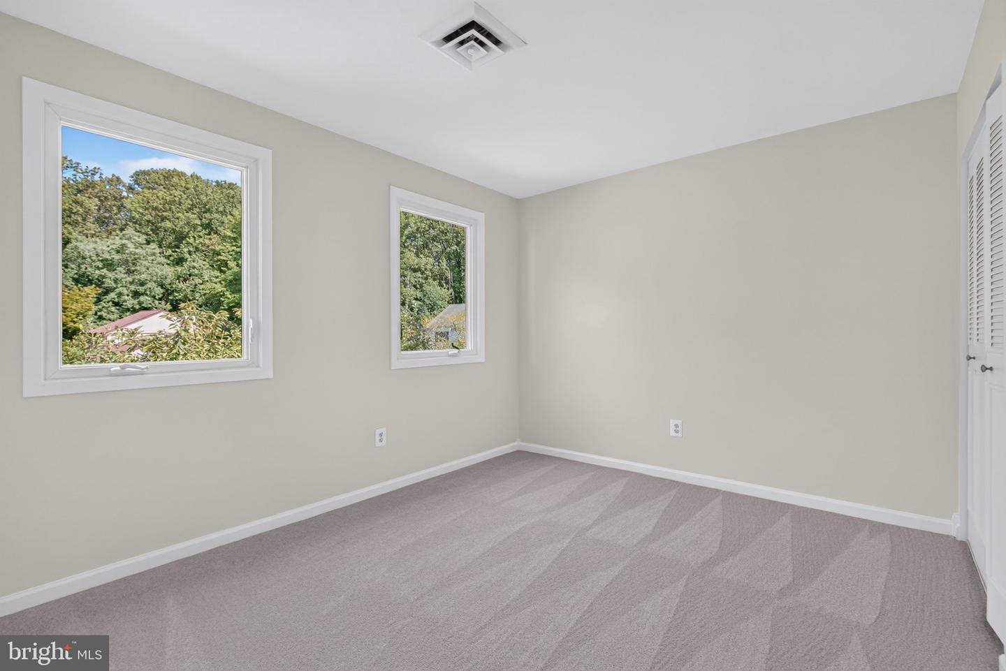 2526 Spanish Moss Ct Property Photo 47