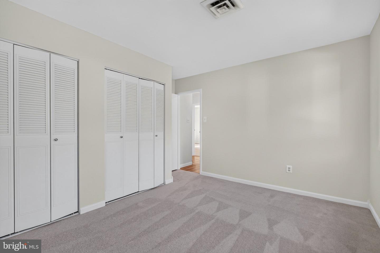2526 Spanish Moss Ct Property Photo 48