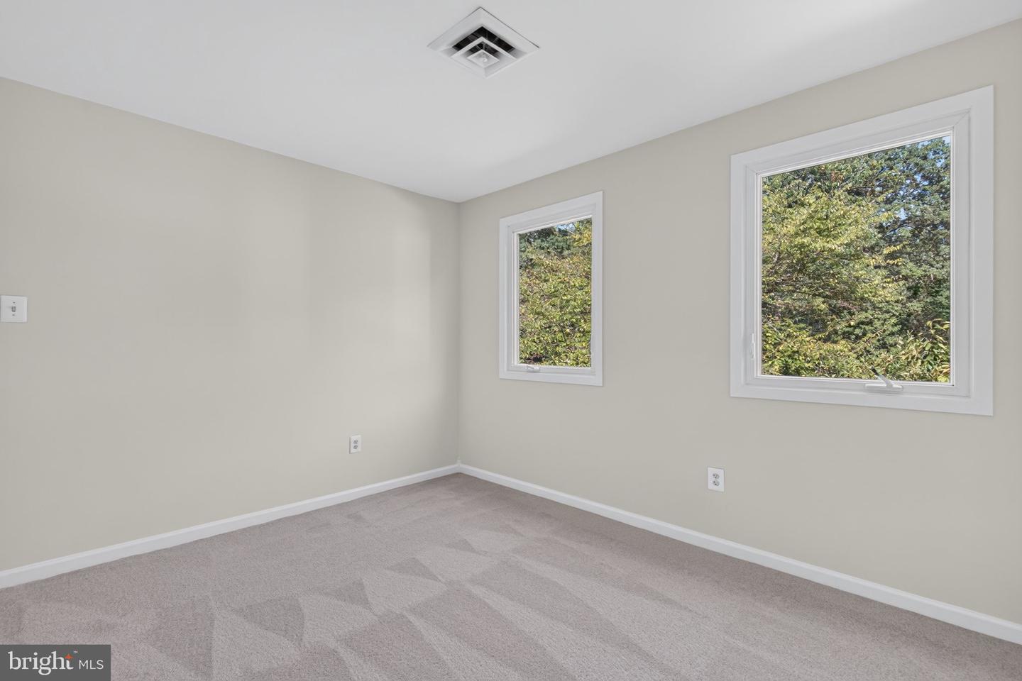2526 Spanish Moss Ct Property Photo 49