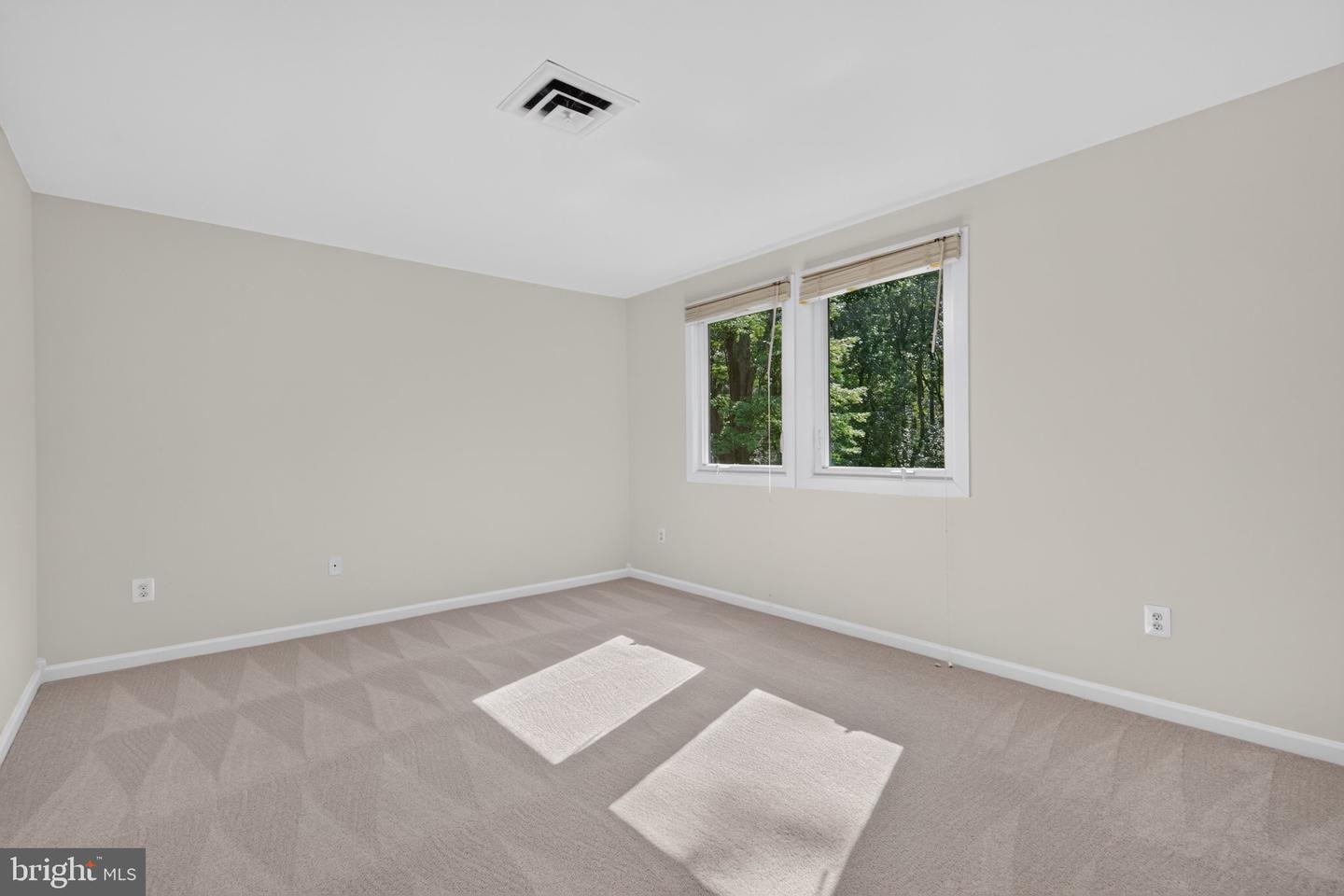 2526 Spanish Moss Ct Property Photo 50