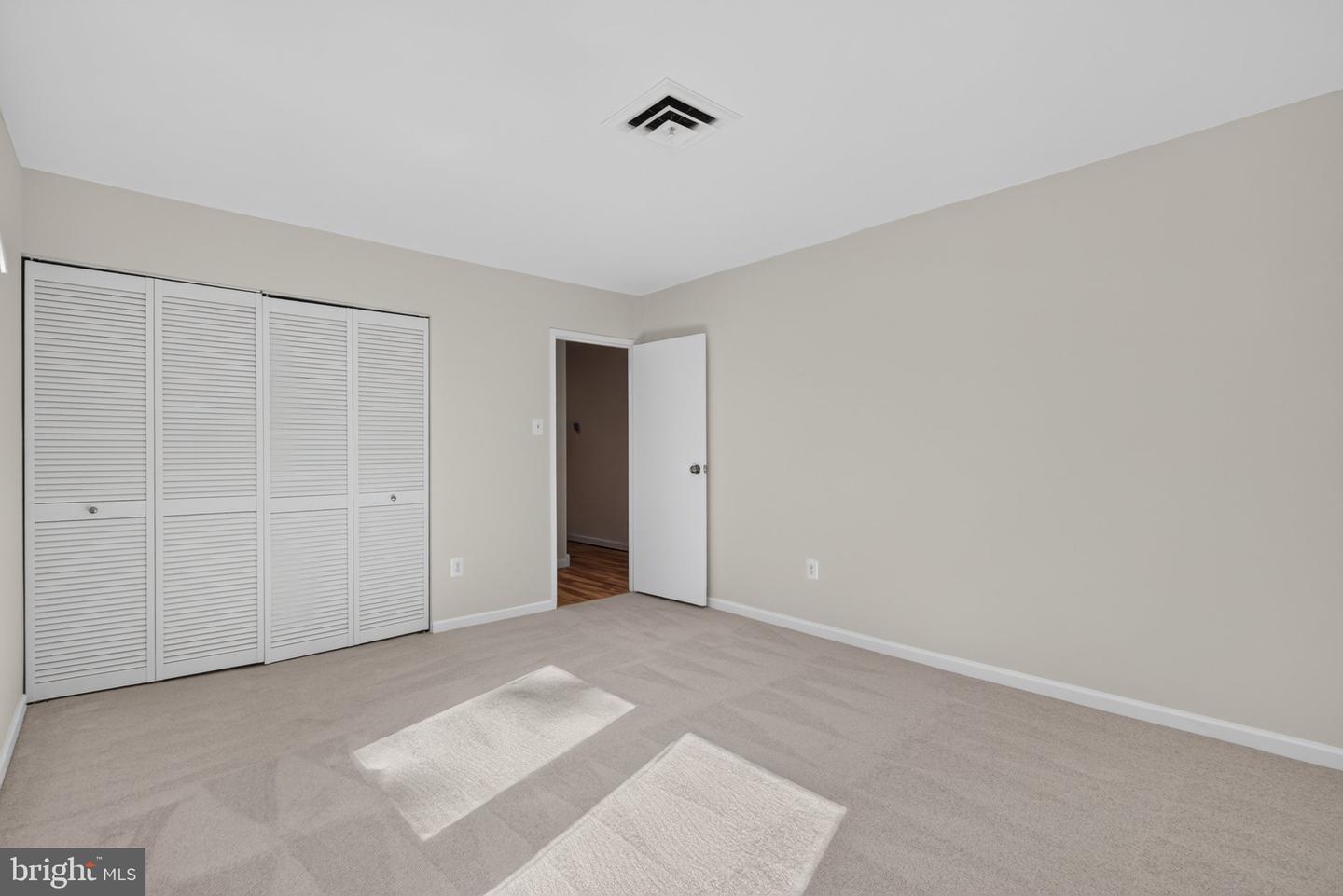 2526 Spanish Moss Ct Property Photo 52