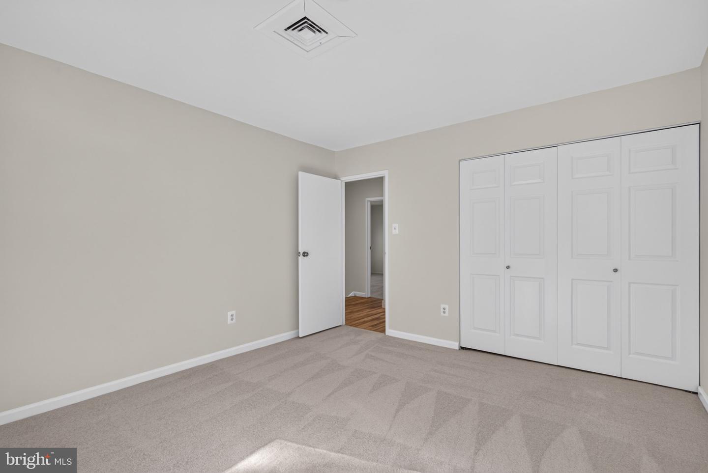 2526 Spanish Moss Ct Property Photo 54