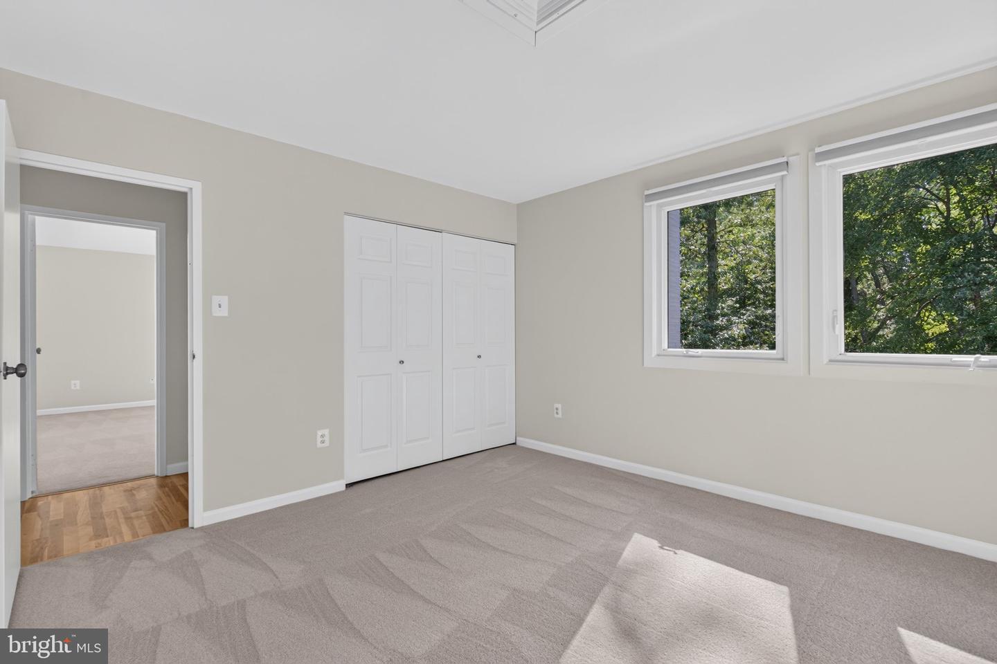 2526 Spanish Moss Ct Property Photo 55